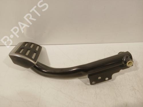 Used Break pedal Break pedal 39620059 39620059