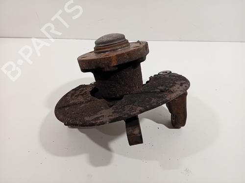 Right front steering knuckle IVECO DAILY III Van 35 C 12 V, 35 S 12 V (AGKA43A2, AGKB43A2, AGKB46A2,... | BP23988203M26 