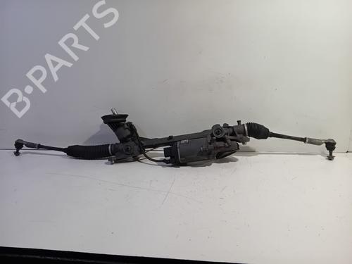 Used Steering rack VW GOLF VII (5G1, BQ1, BE1, BE2) 2.0 GTI (245 hp) 28516563