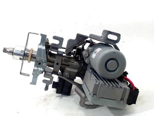 Used Steering pump RENAULT SCÉNIC III (JZ0/1_) 1.4 16V (JZ0F, JZ1V) (131 hp) 13203464