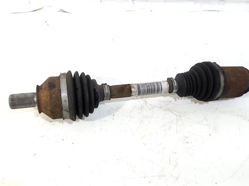 Used Left rear driveshaft Left rear driveshaft 6958389 6958389