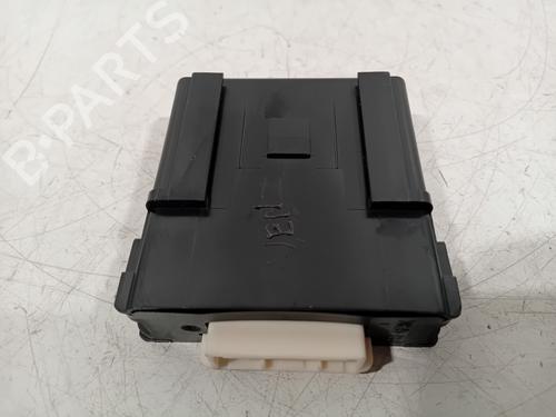 Lights ECU MAZDA 2 Hatchback (DL, DJ) 1.5 | BP19101148M55 - Image 5