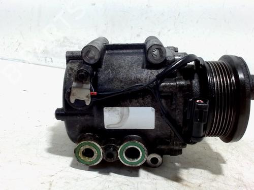 BP10679215M34 main image