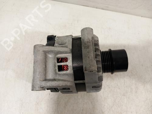 Alternator OPEL KARL (C16) 1.0 | BP39050338M7 - Image 4