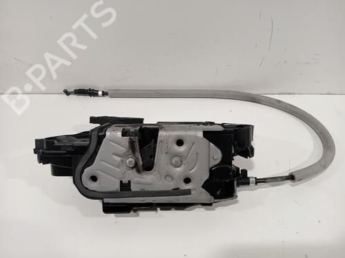 front-left-lock-vw-caddy-v-box-bodympv-sba-sbh-2020-29541185 main image