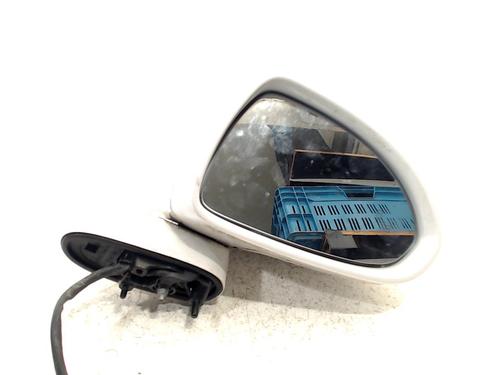 Used Right mirror OPEL CORSA E (X15) 1.3 CDTI (08, 68) (95 hp) 8650451