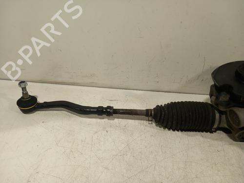 Steering rack PEUGEOT 2008 I (CU_) 1.2 VTi | BP38468191M22 - Image 3