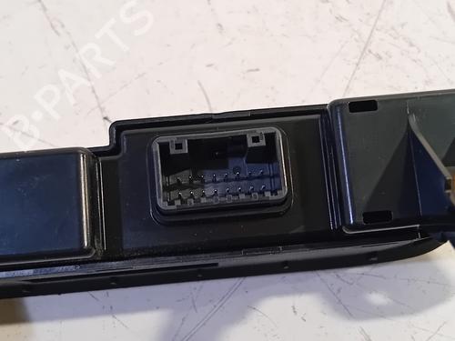 Warning switch KIA CEED Sportswagon (CD) 1.5 T-GDI | BP24262480I22 - Image 5