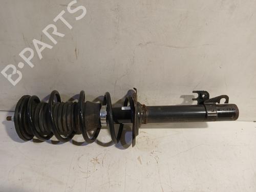 left-front-shock-absorber-peugeot-108-2014-31856665 main image