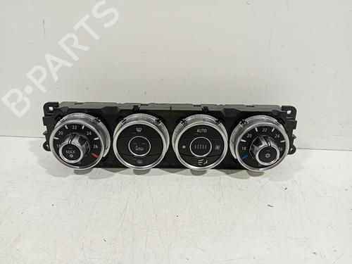 Used Climate control BMW Z4 Roadster (E89) sDrive 35 is (340 hp) 21189191