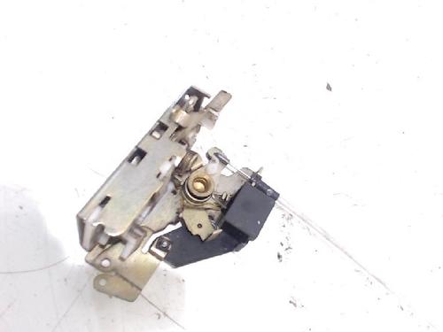 Hinge/Door check strap MERCEDES-BENZ SPRINTER 2-t Van (B901, B902) 208 CDI (901.661, 901.662, 902.661, 902.662) | BP13200624C146 