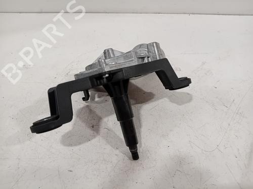 Viskermotor bakrute OPEL CORSA F (P2JO) 1.2 (68) | BP29028665M102 