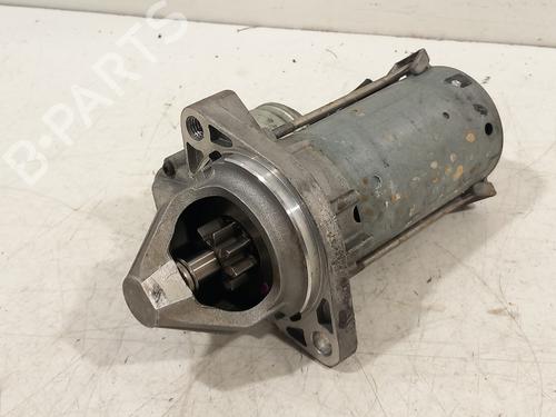 Starter BMW X3 (F25) xDrive 28 i | BP32759608M8 - Image 4