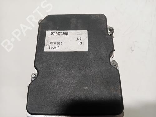 ABS pump AUDI A4 B8 Avant (8K5) 1.8 TFSI | BP36880541M43  - Image 5