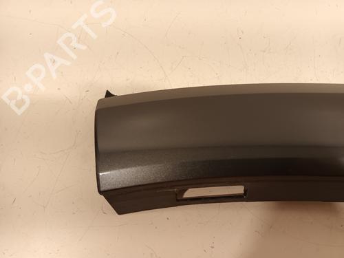 Other BMW i3 (I01) Electric | BP17911606O1 