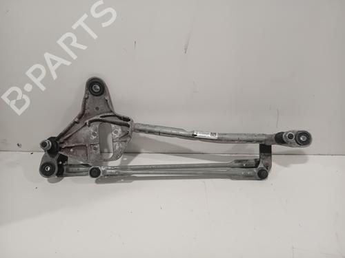 Vindrude Viskermekanisme TESLA MODEL 3 (5YJ3) EV AWD (351 hp) 30588665