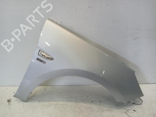 Used Right front fenders Right front fenders 37264973 37264973