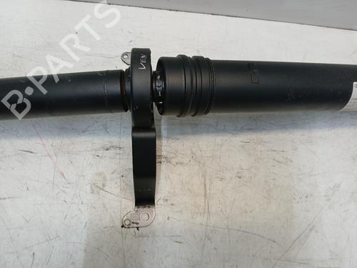 Driveshaft AUDI A6 C8 (4A2) 50 TFSI e quattro | BP40266404M37 - Image 3