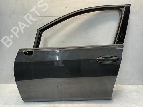 Drzwi przednie lewe VW GOLF VIII Variant (CG5, DB5) 2.0 TDI BP21636279C2