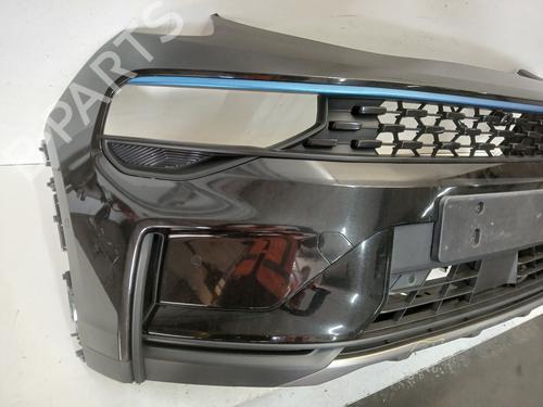 Front bumper LYNK & CO 01 PHEV | BP39766924C7 - Image 4