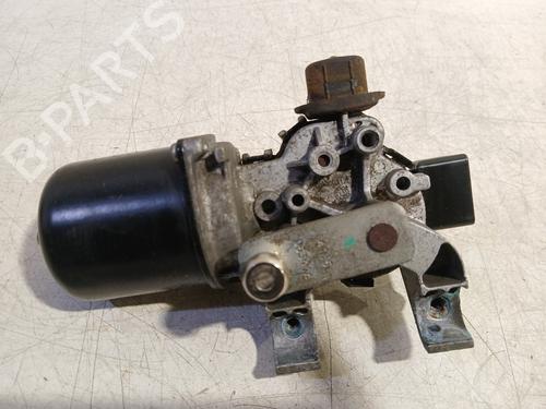 Front wiper motor PEUGEOT 108 1.2 | BP35952574M29 - Image 2
