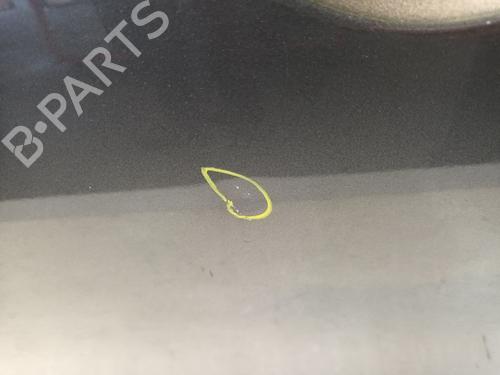 Left front door SMART FORFOUR Hatchback (453) 1.0 (453.042, 453.043) | BP33698650C2  - Image 5