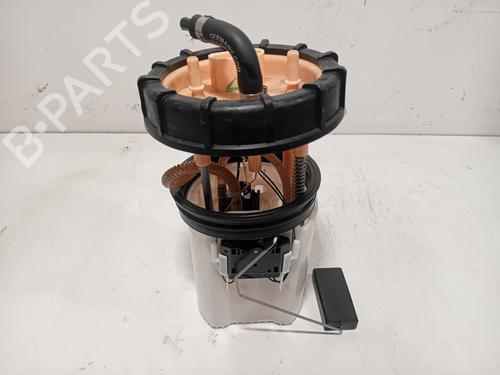 Used Fuel pump Fuel pump 37160246 37160246