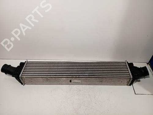 Used Intercooler Intercooler AUDI Q5 (FYB, FYG) SQ5 TFSI quattro (354 hp) 33289214 33289214