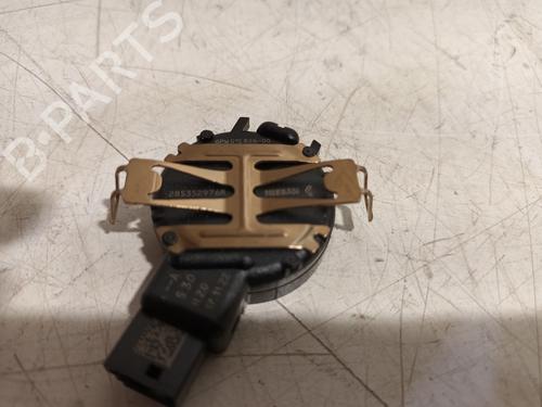 Electronic sensor MERCEDES-BENZ CITAN Box Body/MPV (W420) 1.5 108 CDI (420.613) | BP31905910M84