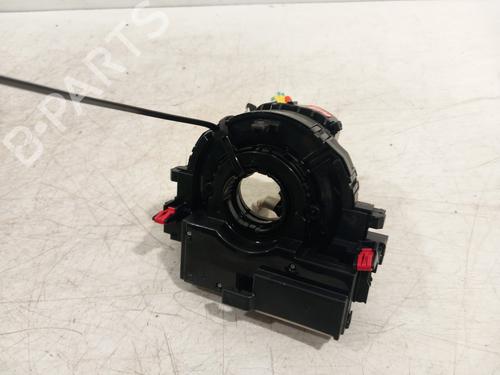 Kontantrulle Airbag /Stelring Kontantrulle Airbag /Stelring SUZUKI SWACE (AMZ_) 1.8 Hybrid (122 hp) 33661224 33661224