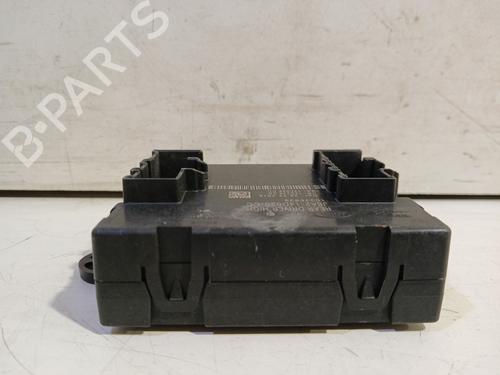 Electronic module LAND ROVER RANGE ROVER EVOQUE (L551) 2.0 P200 4x4 | BP32167139M83