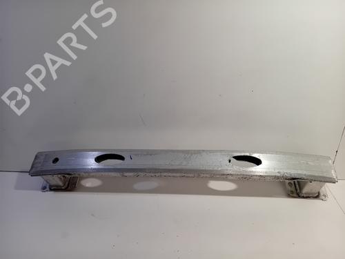 Used Rear bumper reinforcement OPEL VIVARO C Van (K0) 1.5 (120 hp) 26883868