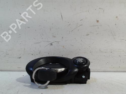 Switch MINI MINI PACEMAN (R61) Cooper S | BP13737362I30 - Image 2