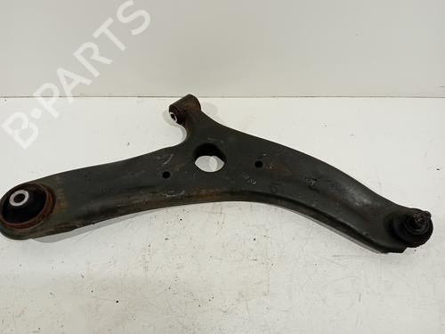 Used Right front suspension arm KIA VENGA (YN) 1.4 CVVT (90 hp) 15737371