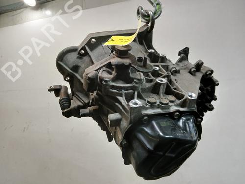 Gearbox KIA PRO CEE'D (ED) 1.4 CVVT | BP31886746M3 - Image 3
