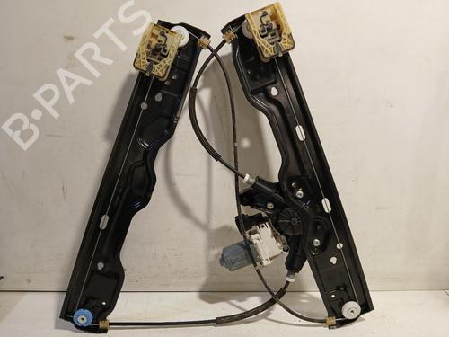 front-left-window-mechanism-land-rover-range-rover-evoque-l551-2018-31994979 main image