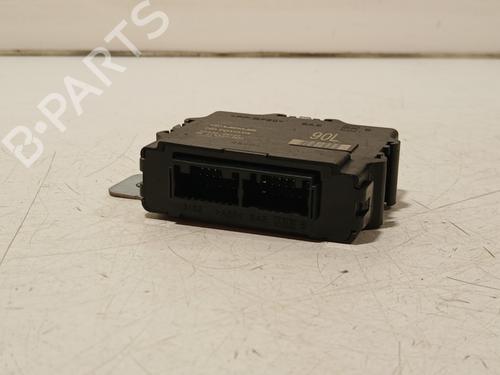 Electronic module LEXUS RX (_LA1_, _LH1_) 450h+ E-Four (AALH16) | BP27653787M83 