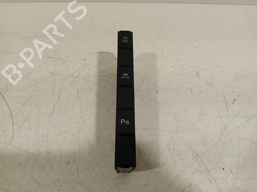 BP24841440I30 main image