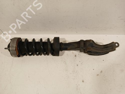 Right front shock absorber PORSCHE CAYENNE (92A) 3.0 Diesel | BP28605562M17 - Image 2
