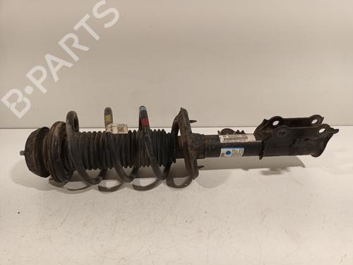 Used Right front shock absorber Right front shock absorber 17954362 17954362