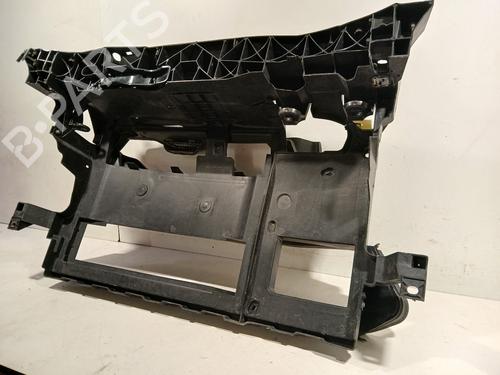 Crossmember RENAULT SCÉNIC IV (J9_) 1.2 TCe 130 | BP29497582C162 