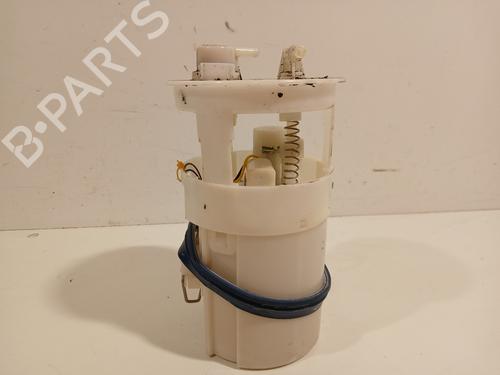 Fuel pump HYUNDAI ix20 (JC) 1.6 | BP29588706M76 