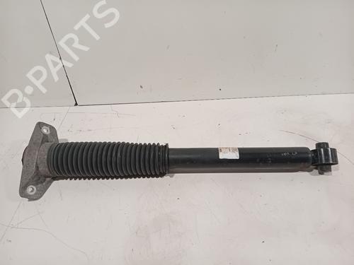 Used Left rear shock absorber HYUNDAI TUCSON (TL, TLE) 1.6 T-GDi (177 hp) 25122426