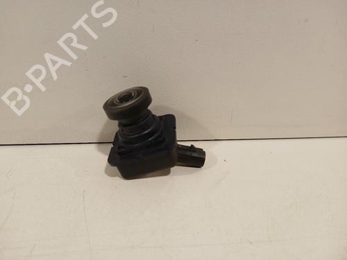 Camera JEEP COMPASS (MP, M6, MV, M7) 1.3 HYBRID 4X4 | BP36801450E14 - Image 3