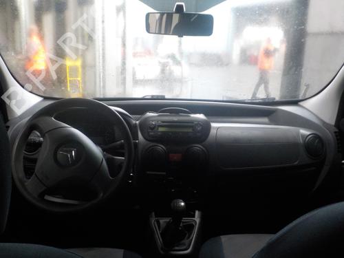  - Image 5