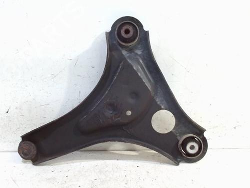 Querlenker links vorne RENAULT TWINGO III (BCM_, BCA_) 1.0 SCe 70 | BP7985044M12 