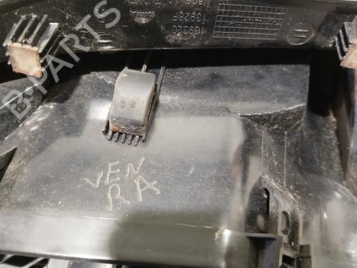 Right taillight VW UP! (121, 122, BL1, BL2, BL3, 123) 1.0 | BP34009407C35  - Image 5