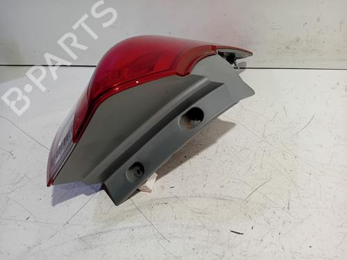 Left taillight HYUNDAI ix20 (JC) 1.4 | BP29275285C34 
