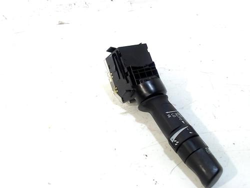 Steering column stalk HONDA CIVIC IX Tourer (FK) 1.6 i-DTEC (FK3) | BP6958303I23 