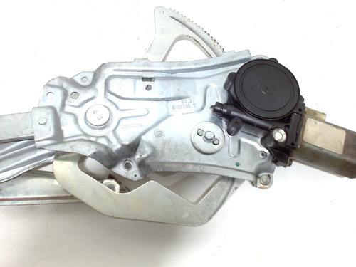Front right window mechanism BMW Z3 Roadster (E36) 1.8 i | BP12453965C23 